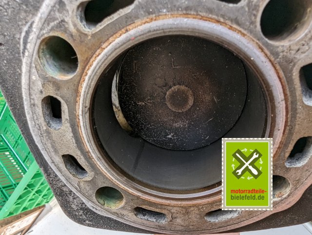 PXL_20240517_162611997